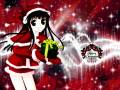 christmas_fruits_basket_honda_tohru_7920.jpg