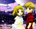 fruits_basket_12188.jpg