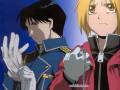 Full_Metal_Alchemist_02.jpg