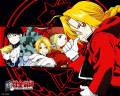 Full_Metal_Alchemist_032.jpg