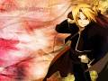 Full_Metal_Alchemist_037.jpg