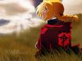 Full_Metal_Alchemist_051.jpg