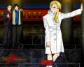 Full_Metal_Alchemist_064.jpg