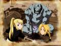 Full_Metal_Alchemist_067.jpg