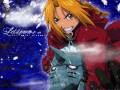 Full_Metal_Alchemist_070.jpg