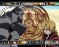 Full_Metal_Alchemist_075.jpg