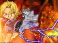 Full_Metal_Alchemist_086.jpg