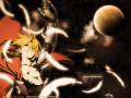 Full_Metal_Alchemist_091.jpg