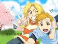 Full_Metal_Alchemist_092.jpg