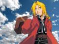 Full_Metal_Alchemist_095.jpg