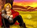 Full_Metal_Alchemist_108.jpg