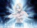 Full_Metal_Alchemist_110.jpg