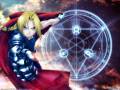 Full_Metal_Alchemist_114.jpg