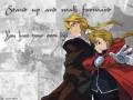 full_metal_alchemist_21571.jpg