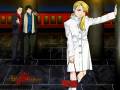 full_metal_alchemist_21610.jpg