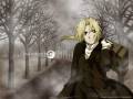 full_metal_alchemist_23156.jpg