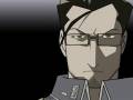 full_metal_alchemist_23157.jpg