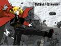 full_metal_alchemist_24251.jpg