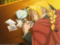 full_metal_alchemist_24583.jpg