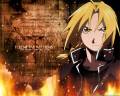 full_metal_alchemist_26205.jpg