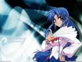 Full_Metal_Panic_01.jpg