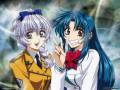 Full_Metal_Panic_02.jpg