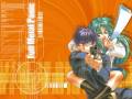 Full_Metal_Panic_03.jpg