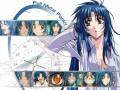 Full_Metal_Panic_07.jpg