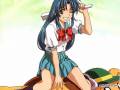 Full_Metal_Panic_08.jpg