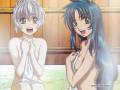 Full_Metal_Panic_09.jpg