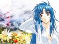 Full_Metal_Panic_11.jpg