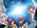 Full_Metal_Panic_13.jpg