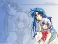 Full_Metal_Panic_17.jpg