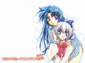 Full_Metal_Panic_23.jpg