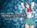 Full_Metal_Panic_24.jpg