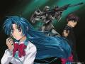 Full_Metal_Panic_26.jpg