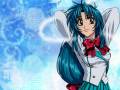 Full_Metal_Panic_32.jpg