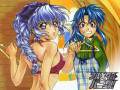 Full_Metal_Panic_37.jpg