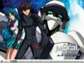 full_metal_panic_11176.jpg