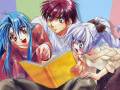 full_metal_panic_11556.jpg