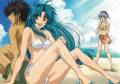 full_metal_panic_1308.jpg