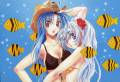 full_metal_panic_13190.jpg