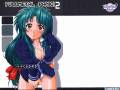 full_metal_panic_14207.jpg