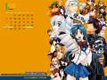 full_metal_panic_15145.jpg