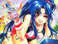 full_metal_panic_15494.jpg