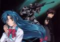 full_metal_panic_16945.jpg