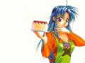 full_metal_panic_18513.jpg