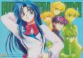 full_metal_panic_19025.jpg