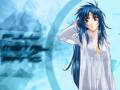 full_metal_panic_19669.jpg