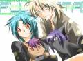 full_metal_panic_2030.jpg